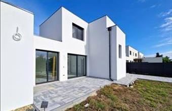 Eladó Székesfehérvári ikerház hirdetés (39329322)