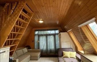 Eladó Balatonalmádi egyéb mezőgazdasági ingatlan hirdetés (97494323)