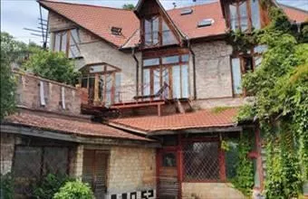 Eladó Budaörsi családi ház hirdetés (39734343) Eladó Budaörsi családi ház hirdetés (39734343)