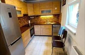 Eladó Ceglédi családi ház hirdetés (77682349)