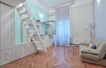 Eladó Budapest VII. kerületi egyéb lakás hirdetés (95722655)