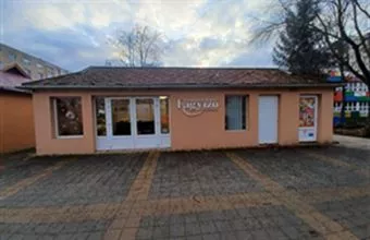 Eladó Kazincbarcikai üzlethelyiség utcafronton hirdetés (91247581) Eladó Kazincbarcikai üzlethelyiség utcafronton hirdetés (91247581)