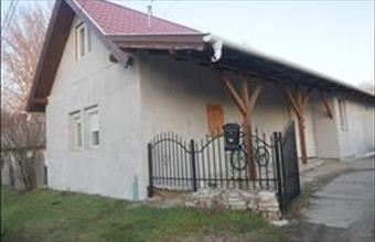 Eladó Albertirsai családi ház hirdetés (51736133)