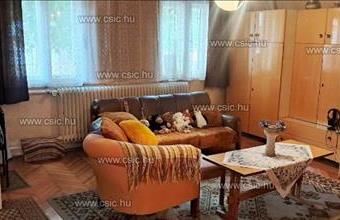 Eladó Budapest XV. kerületi családi ház hirdetés (24925735)