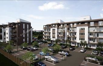 Eladó Kecskeméti tégla lakás hirdetés (23535439)