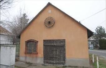 Eladó Albertirsai családi ház hirdetés (64477778)