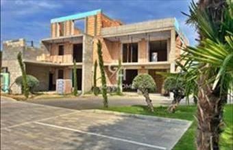 Eladó Nemesvámosi tégla lakás hirdetés (63972487)