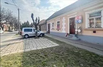 Eladó Váci üzlethelyiség utcafronton hirdetés (33577784) Eladó Váci üzlethelyiség utcafronton hirdetés (33577784)