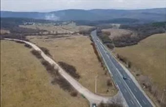 Eladó Váci termőföld, szántó hirdetés (77993156) Eladó Váci termőföld, szántó hirdetés (77993156)