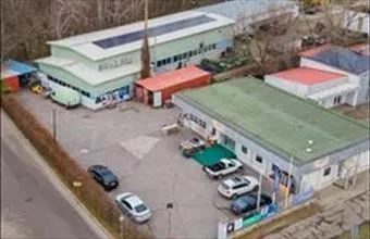 Eladó Váci üzlethelyiség utcafronton hirdetés (57334483) Eladó Váci üzlethelyiség utcafronton hirdetés (57334483)