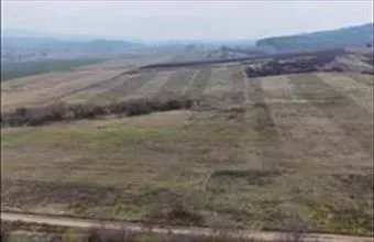 Eladó Váci termőföld, szántó hirdetés (61375222) Eladó Váci termőföld, szántó hirdetés (61375222)