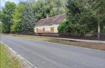 Eladó Andrásfai családi ház hirdetés (83337257)