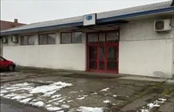 Kiadó Karcagi üzlethelyiség utcafronton hirdetés (88258686) Kiadó Karcagi üzlethelyiség utcafronton hirdetés (88258686)