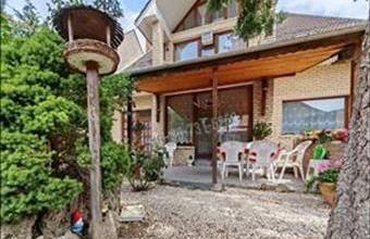 Eladó Egeri családi ház hirdetés (47375533)