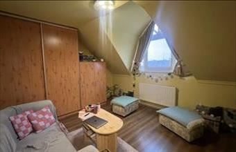 Eladó Bajai egyéb lakás hirdetés (37749443)