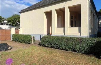 Eladó Bajai családi ház hirdetés (34352393)