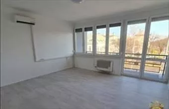 Eladó Szigetszentmiklósi egyéb iroda hirdetés (34414356) Eladó Szigetszentmiklósi egyéb iroda hirdetés (34414356)