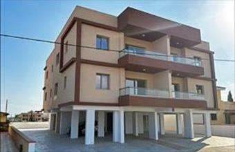 Eladó Ciprusi egyéb ház hirdetés (84497272)