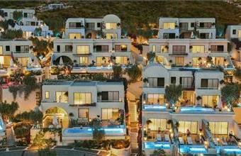 Eladó Ciprusi egyéb lakás hirdetés (97664735)