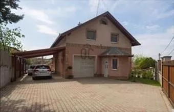 Eladó Mogyoródi családi ház hirdetés (57847347) Eladó Mogyoródi családi ház hirdetés (57847347)
