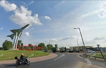 Eladó Kecskeméti külterületi telek hirdetés (92445314)