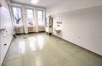 Kiadó Mohácsi egyéb üzlethelyiség hirdetés (65323992) Kiadó Mohácsi egyéb üzlethelyiség hirdetés (65323992)