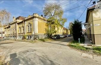 Eladó Kecskeméti egyéb ipari ingatlan hirdetés (58897622)