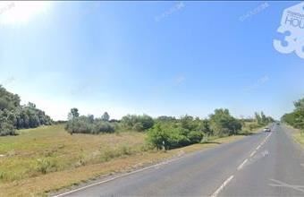 Eladó Kecskeméti külterületi telek hirdetés (47953585)