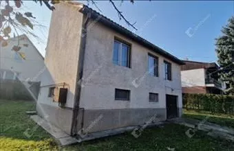 Eladó Miskolci családi ház hirdetés (98951725) Eladó Miskolci családi ház hirdetés (98951725)
