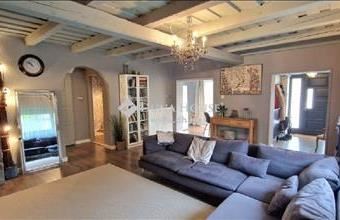 Eladó Balatonfüredi családi ház hirdetés (37549714)