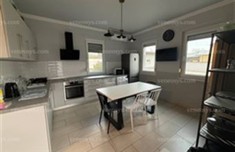 Kiadó Komáromi családi ház hirdetés (38877268)