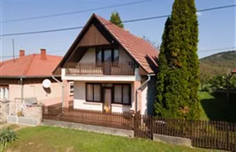 Eladó Romhányi családi ház hirdetés (39222523) Eladó Romhányi családi ház hirdetés (39222523)