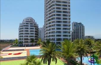 Eladó Ciprusi egyéb lakás hirdetés (94677871)