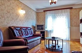 Eladó Egeri családi ház hirdetés (92453743)