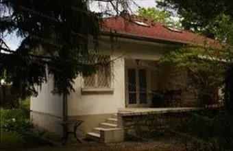 Eladó Balatonakarattyai hétvégi ház hirdetés (43939769) Eladó Balatonakarattyai hétvégi ház hirdetés (43939769)