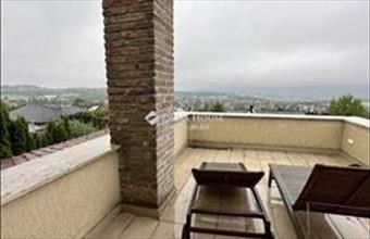 Eladó Ürömi családi ház hirdetés (16568354)