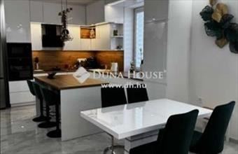 Eladó Vecsési családi ház hirdetés (34982294)