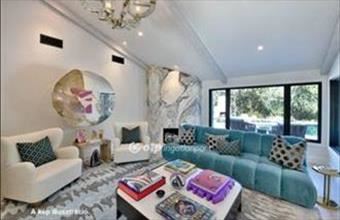 Eladó Budapest XI. kerületi tégla lakás hirdetés (76197957)