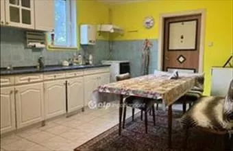 Eladó Nyíregyházai családi ház hirdetés (96338447) Eladó Nyíregyházai családi ház hirdetés (96338447)