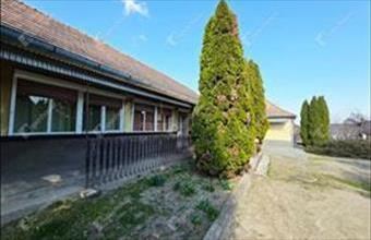 Eladó Enyingi családi ház hirdetés (81585853)