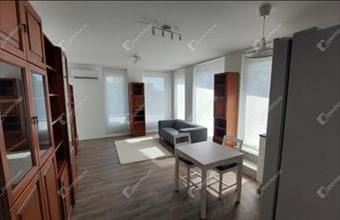 Kiadó Tatabányai tégla lakás hirdetés (45451818)