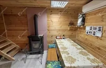 Eladó Tatabányai egyéb lakás hirdetés (75923746) Eladó Tatabányai egyéb lakás hirdetés (75923746)