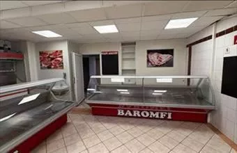 Kiadó Miskolci üzlethelyiség utcafronton hirdetés (45437354) Kiadó Miskolci üzlethelyiség utcafronton hirdetés (45437354)