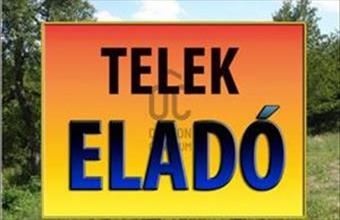 Eladó Debreceni egyéb telek hirdetés (43778134)