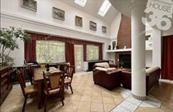 Eladó Kecskeméti tégla lakás hirdetés (83359181)