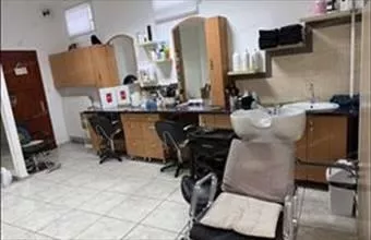 Kiadó Bajai egyéb üzlethelyiség hirdetés (63848378) Kiadó Bajai egyéb üzlethelyiség hirdetés (63848378)