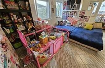 Eladó Veresegyházi családi ház hirdetés (74849162)