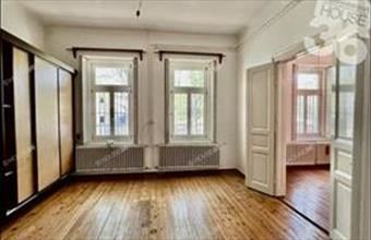 Eladó Kecskeméti családi ház hirdetés (64747775)