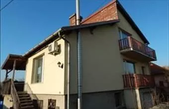Eladó Tatabányai családi ház hirdetés (84397324) Eladó Tatabányai családi ház hirdetés (84397324)