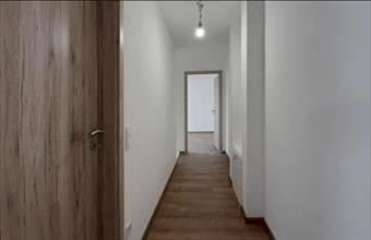 Eladó Soproni egyéb lakás hirdetés (84423243)